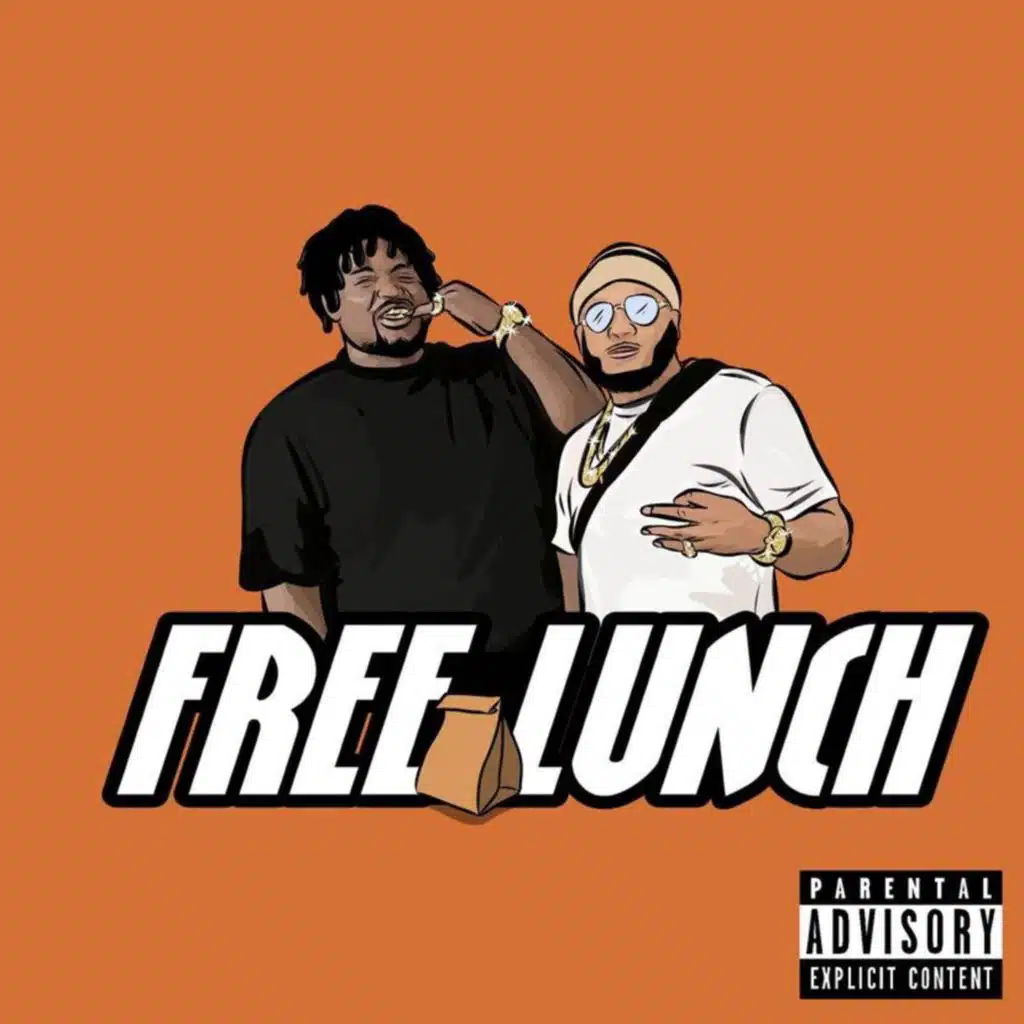 Free Lunch