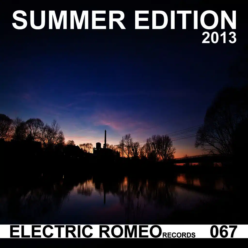 Schlaflos (J2M Balearic Remix)