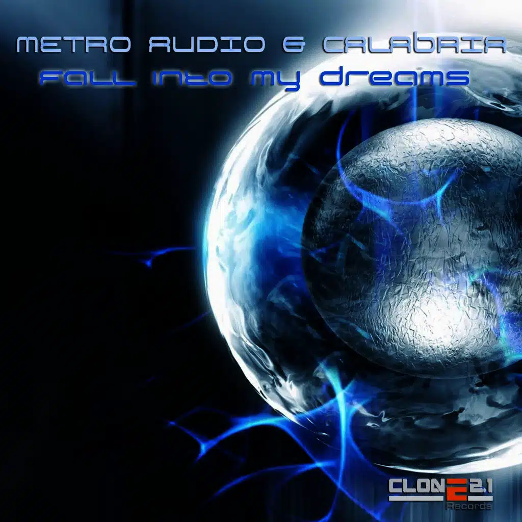 Metro Audio & Calabria