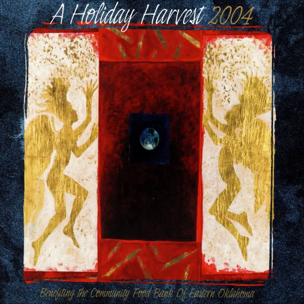 O Come, O Come Emmanuel