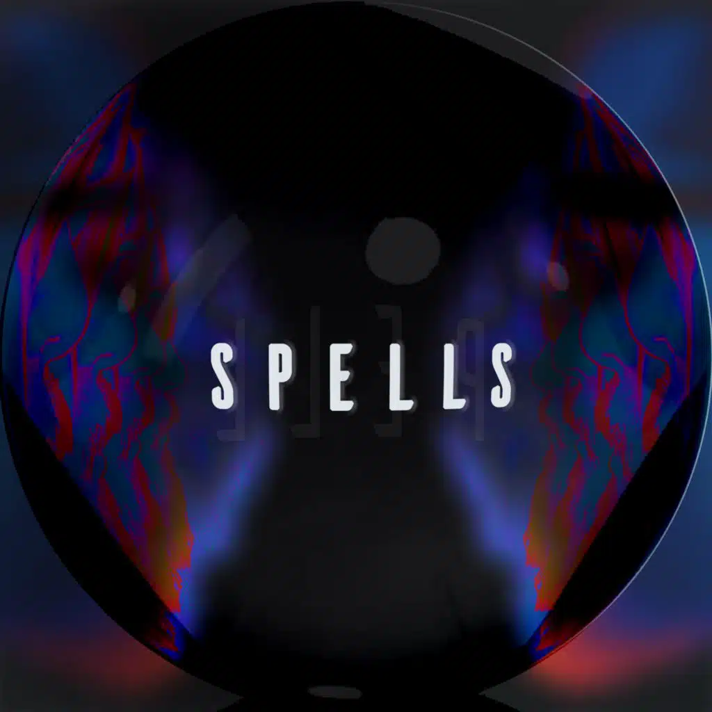 Smoking With Strangers