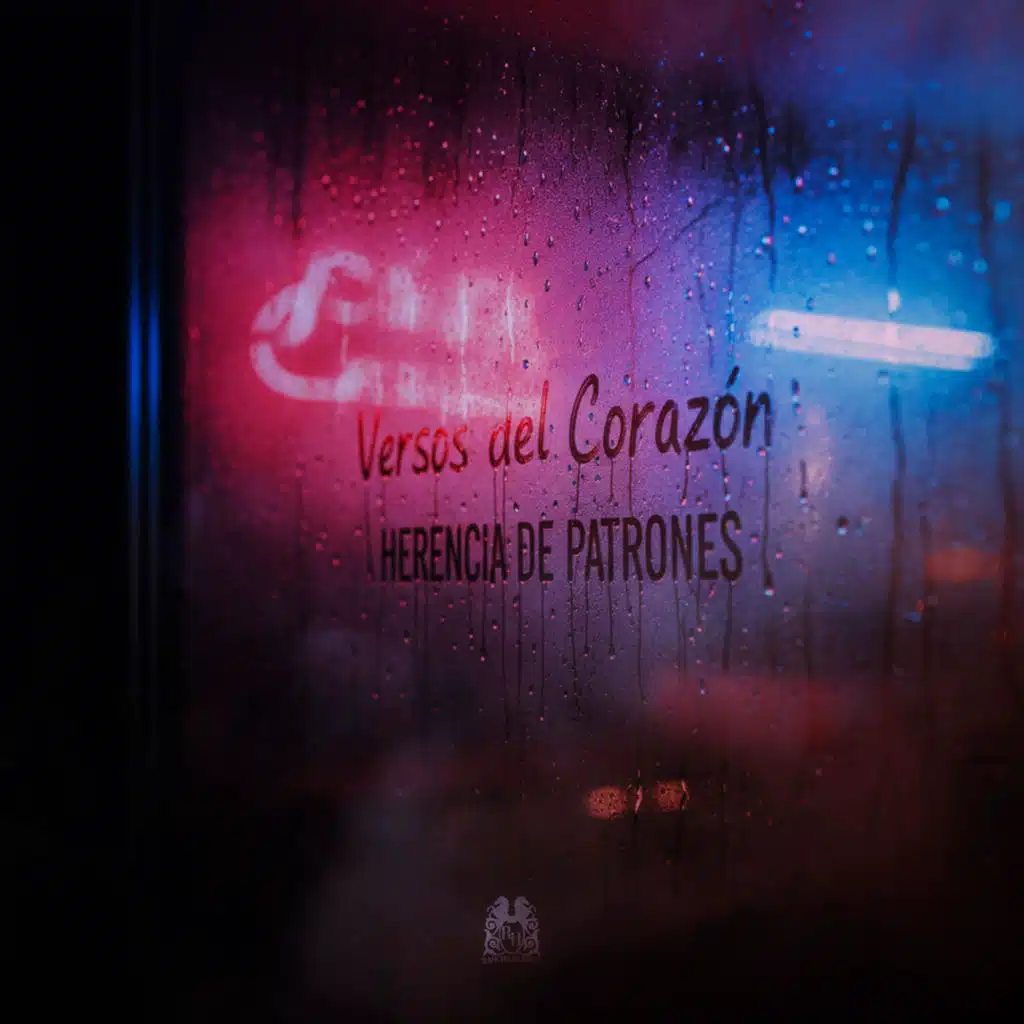 Herencia De Patrones