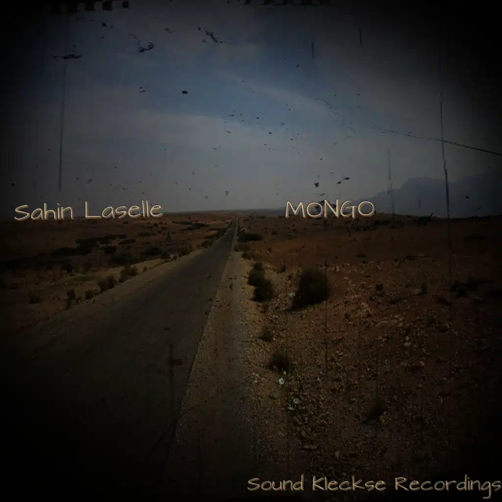 Mongo (Jens Mueller Remix)