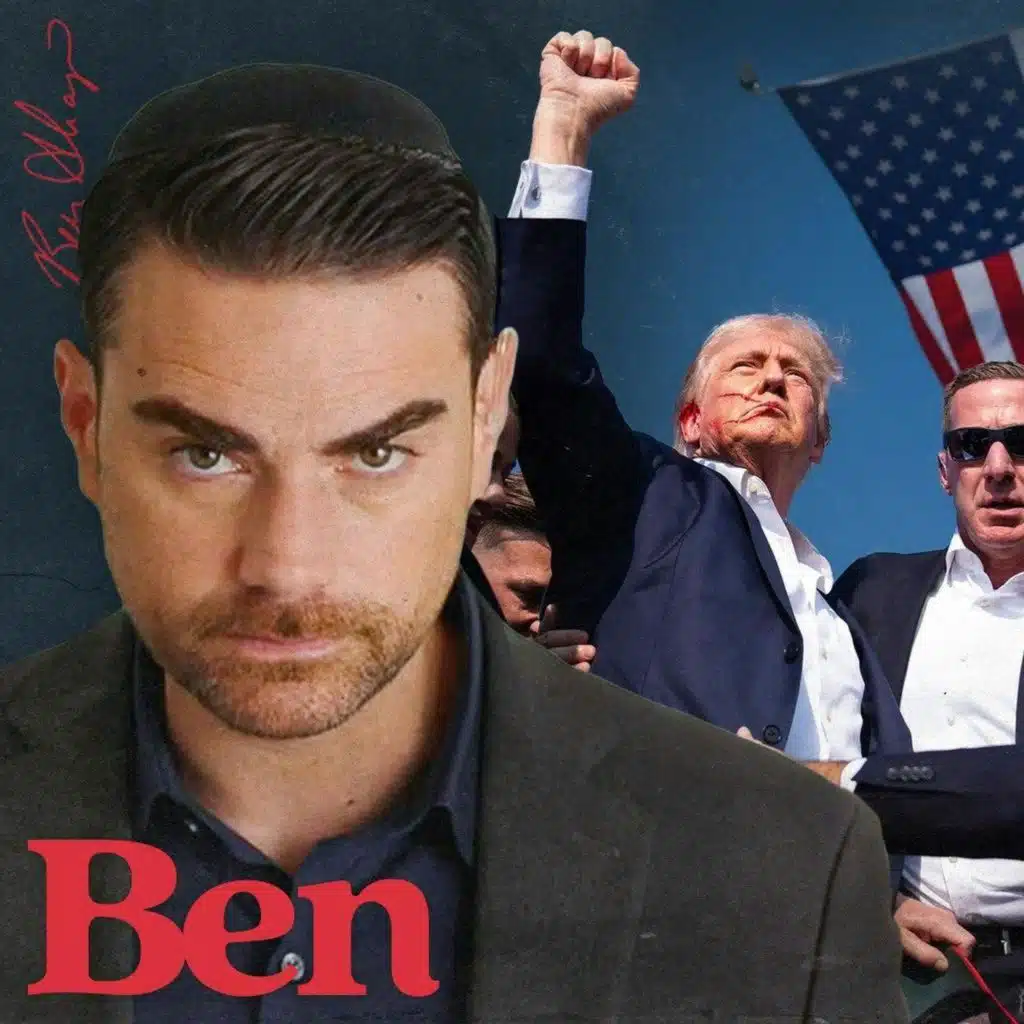 TRUMP SHOT, SURVIVES ASSASSINATION ATTEMPT