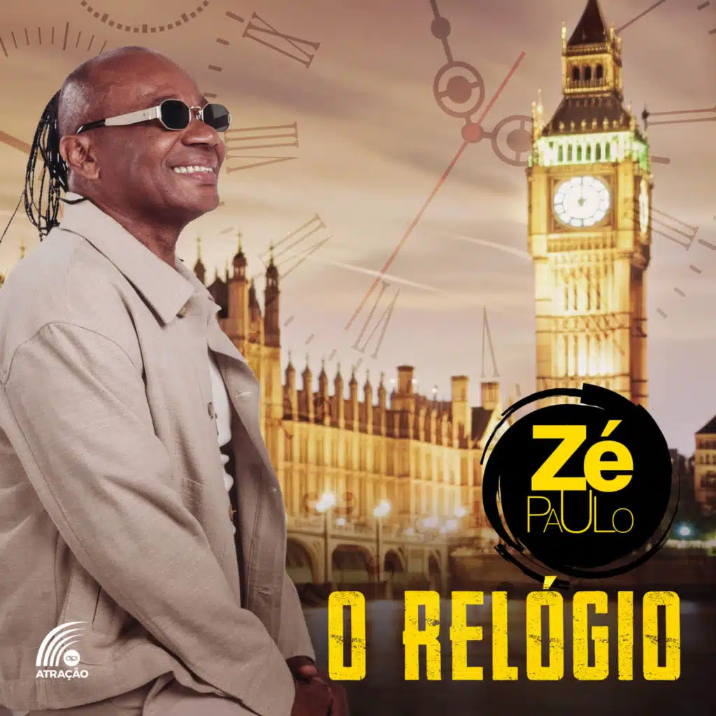 Zé Paulo