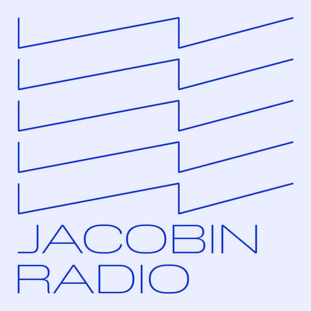 Jacobin Radio: The Chilean Coup, 50 Years Later (Part 1)