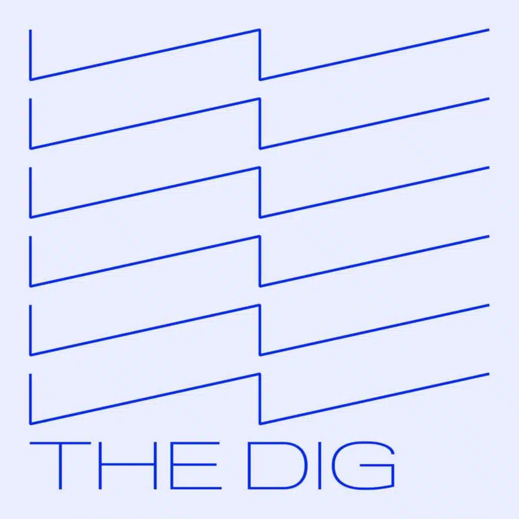 The Dig: MAGA 2.0 w/ Quinn Slobodian & Wendy Brown