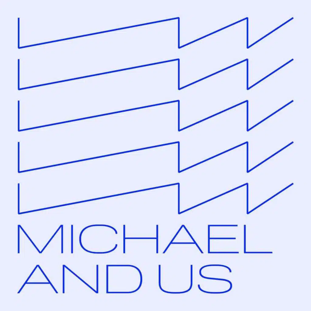 Michael and Us: The Nazarene Troublemaker