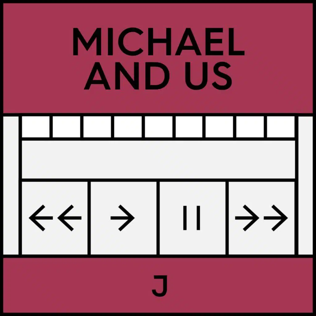 Michael and Us: My Orwell Left or Right