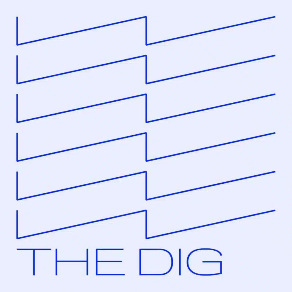 The Dig: Thawra Ep. 15 - Black September
