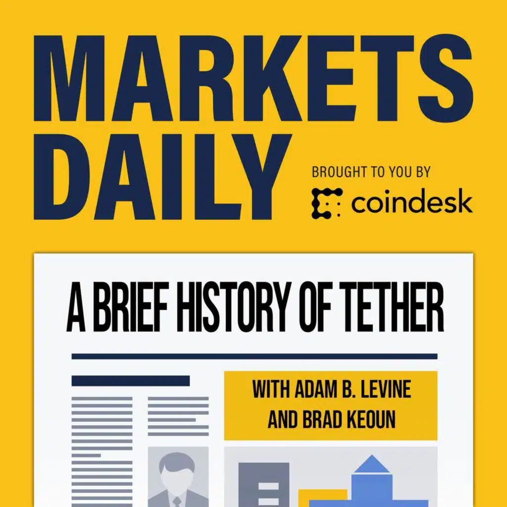 Casualties Ahead in the Cryptocurrency Mining Arms Race | December 5th, 2019