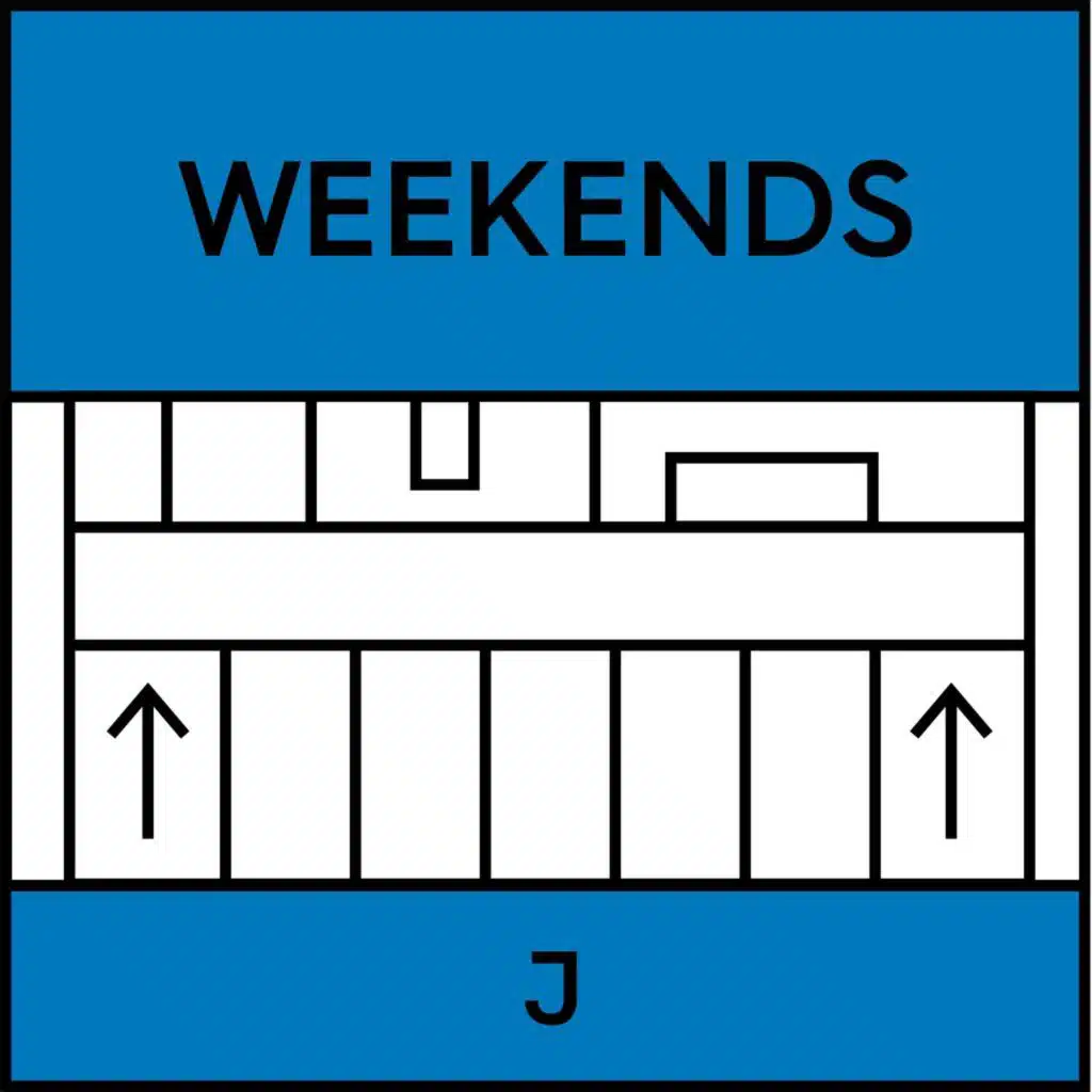 Weekends: Power, Profit, and the American War Machine w/ Andrew Cockburn