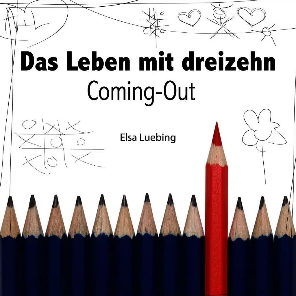 Coming-Out