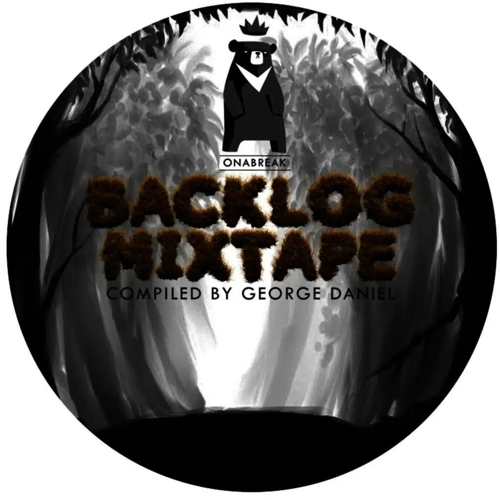 Backlog Mixtape