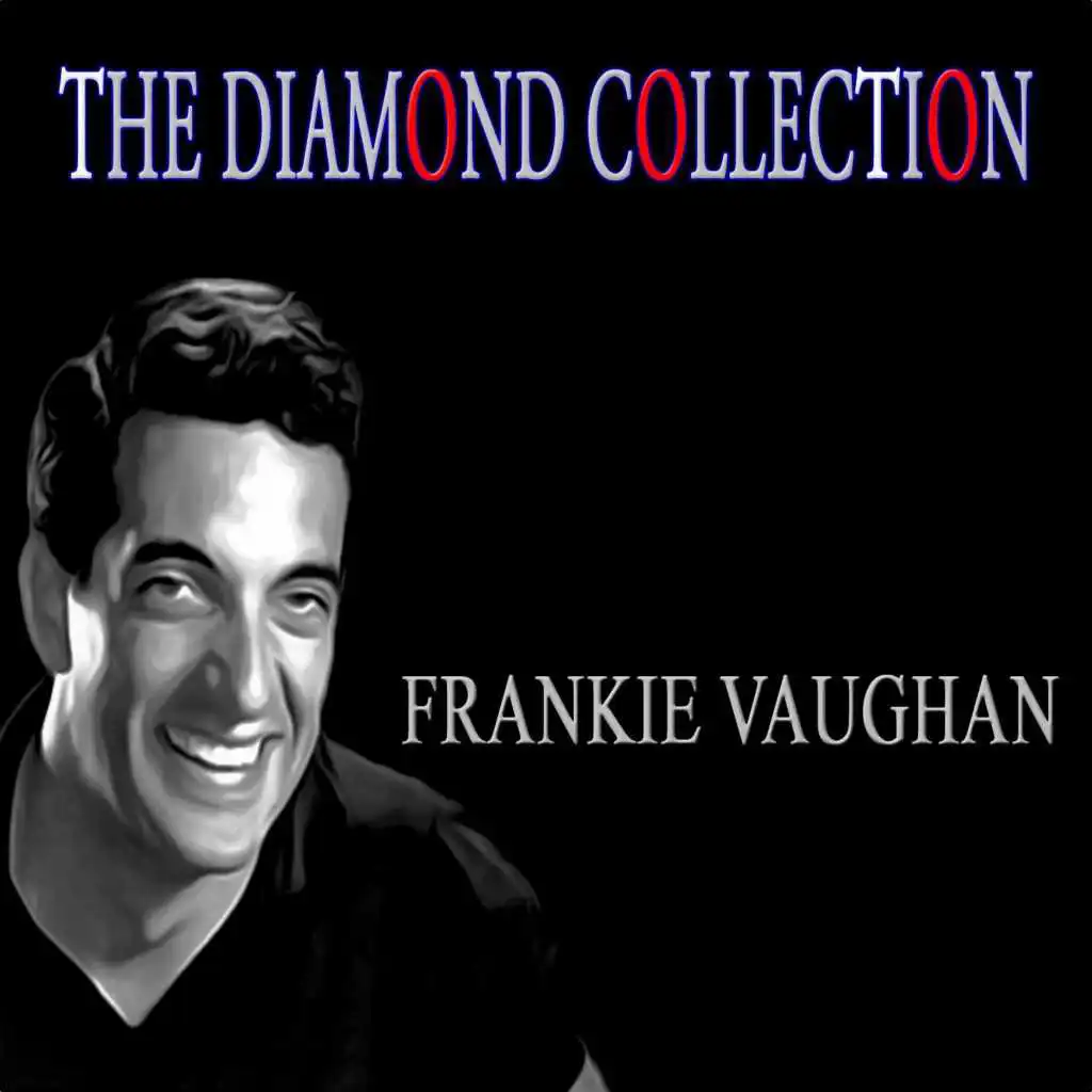 The Diamond Collection (Original Recordings)
