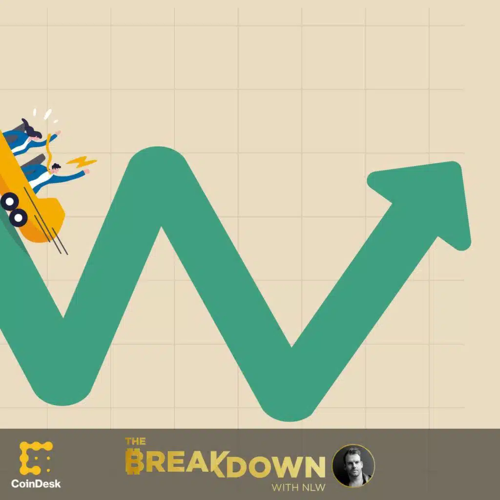 BREAKDOWN: The Return of Bitcoin ETF Optimism
