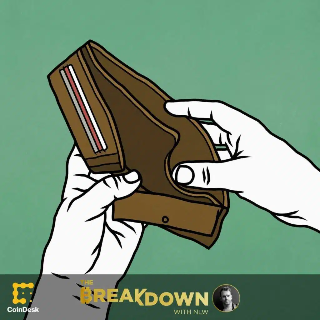 BREAKDOWN: So, Are We Headed Into Recession or Not?