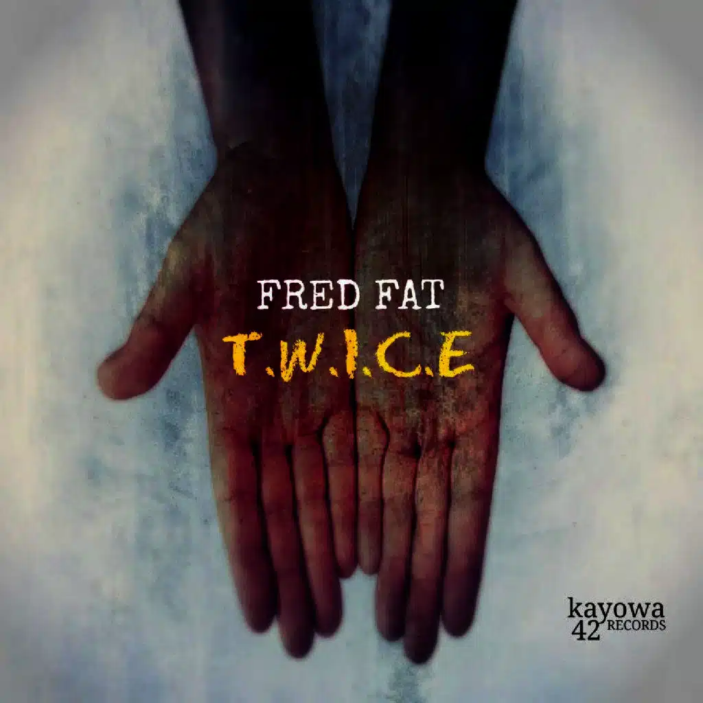 T.W.I.C.E