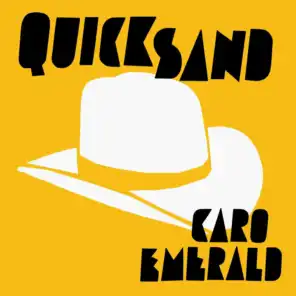 Quicksand (Instrumental)