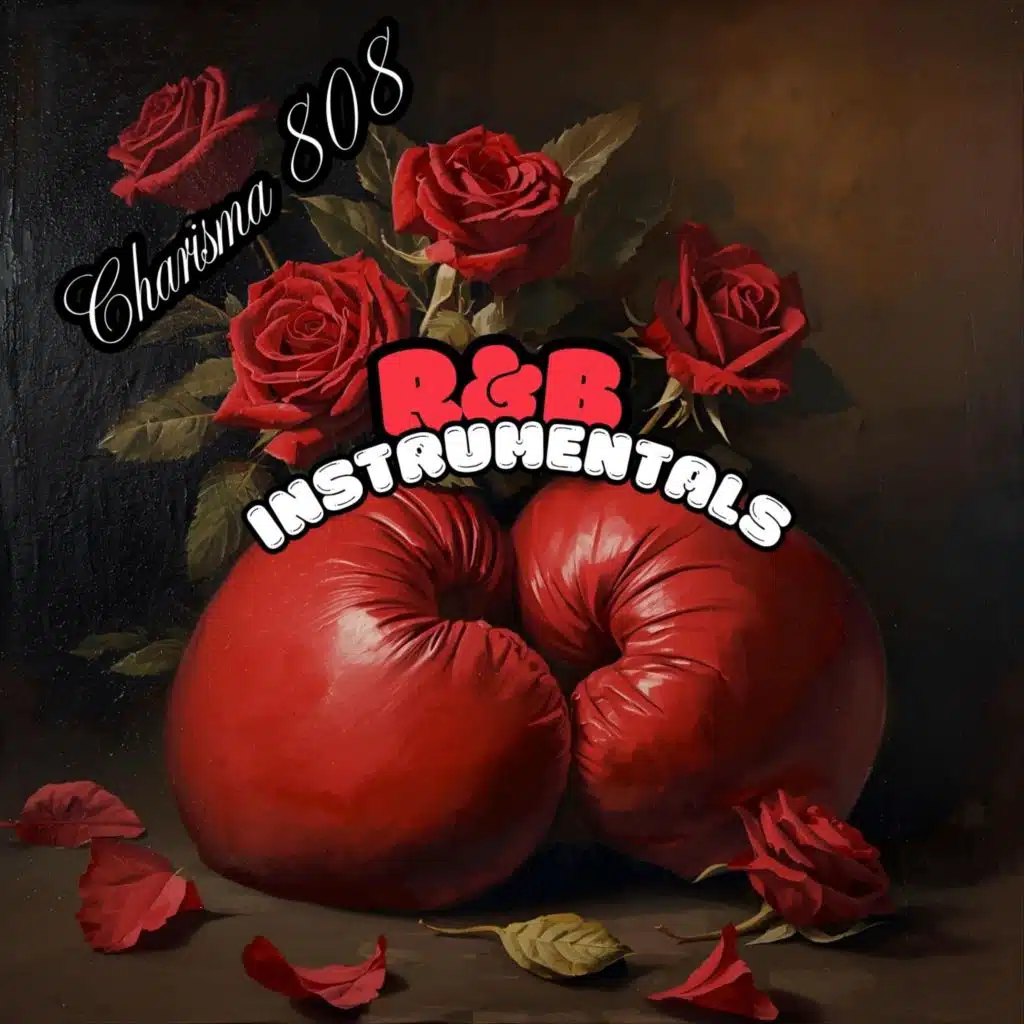 Charisma 808