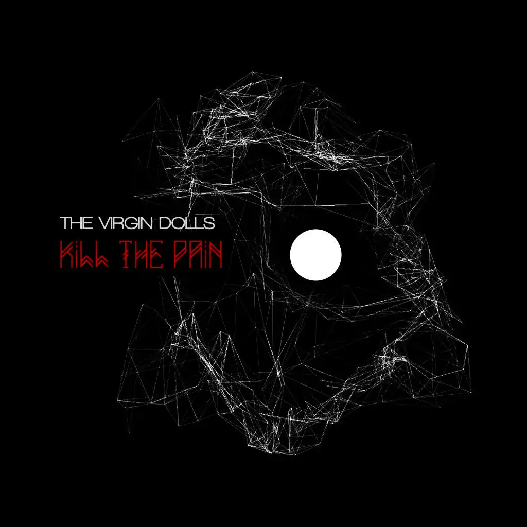 Kill the Pain (Final Mix)