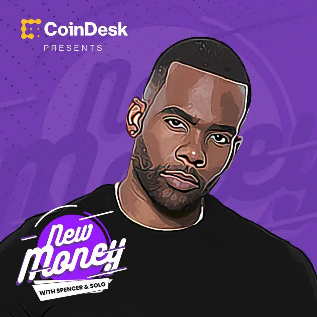 NEW MONEY: Music Meets Money – How R&B Legend Mario Is Getting the Bag