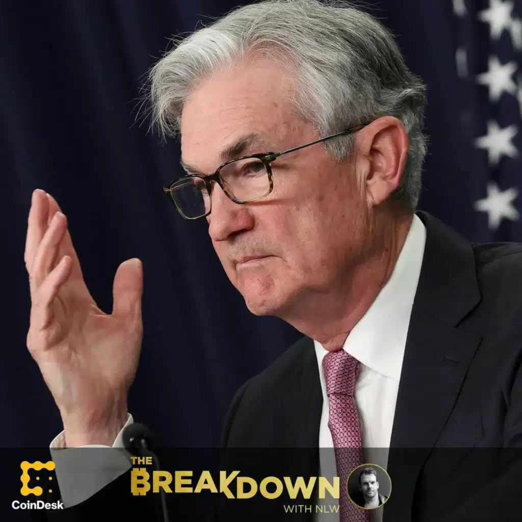 BREAKDOWN: Wait, Was the Fed Meeting Dovish or Hawkish?