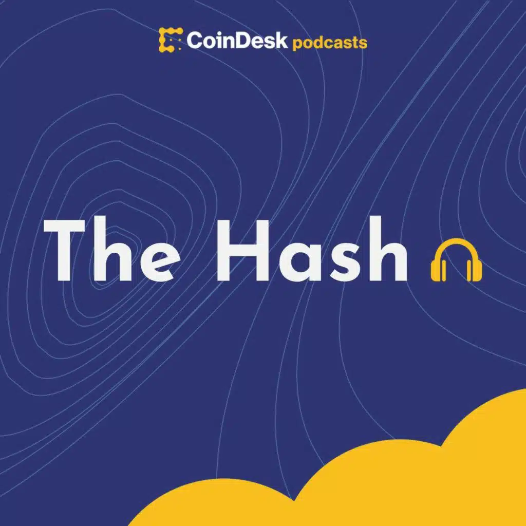 THE HASH:  The Rise of Algorithmic Stablecoins, Moonbirds NFTs Debut a Smashing Success and More