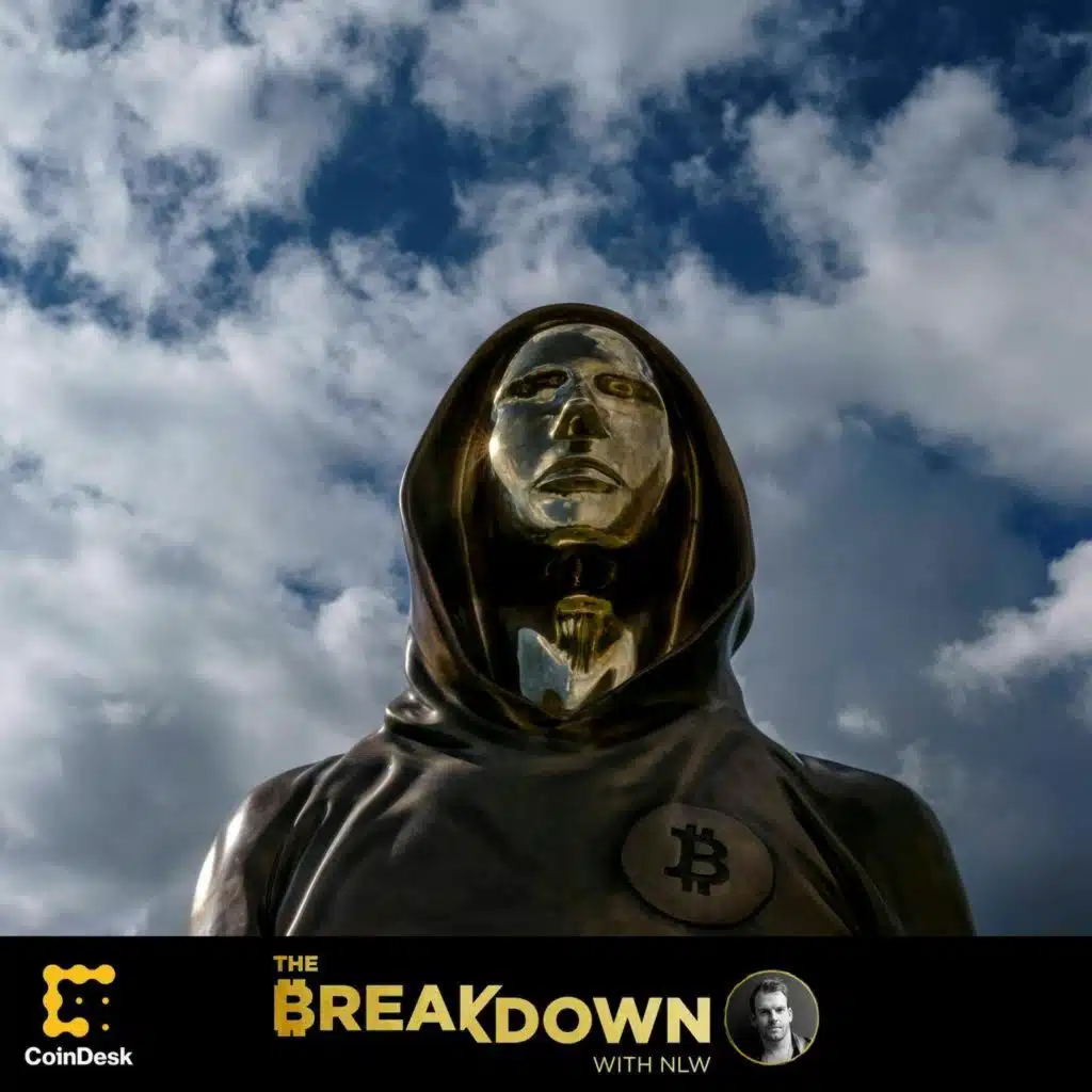 BREAKDOWN: 11 Years Ago Today, Satoshi Disappeared