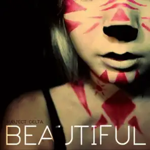 Beautiful (Kishin Remix)
