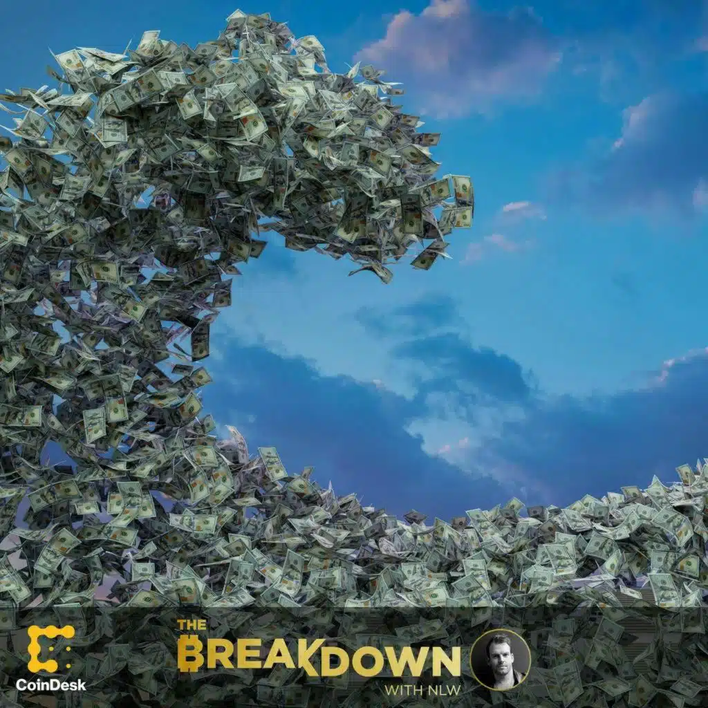 BREAKDOWN: Post-Modern Monetary Theory