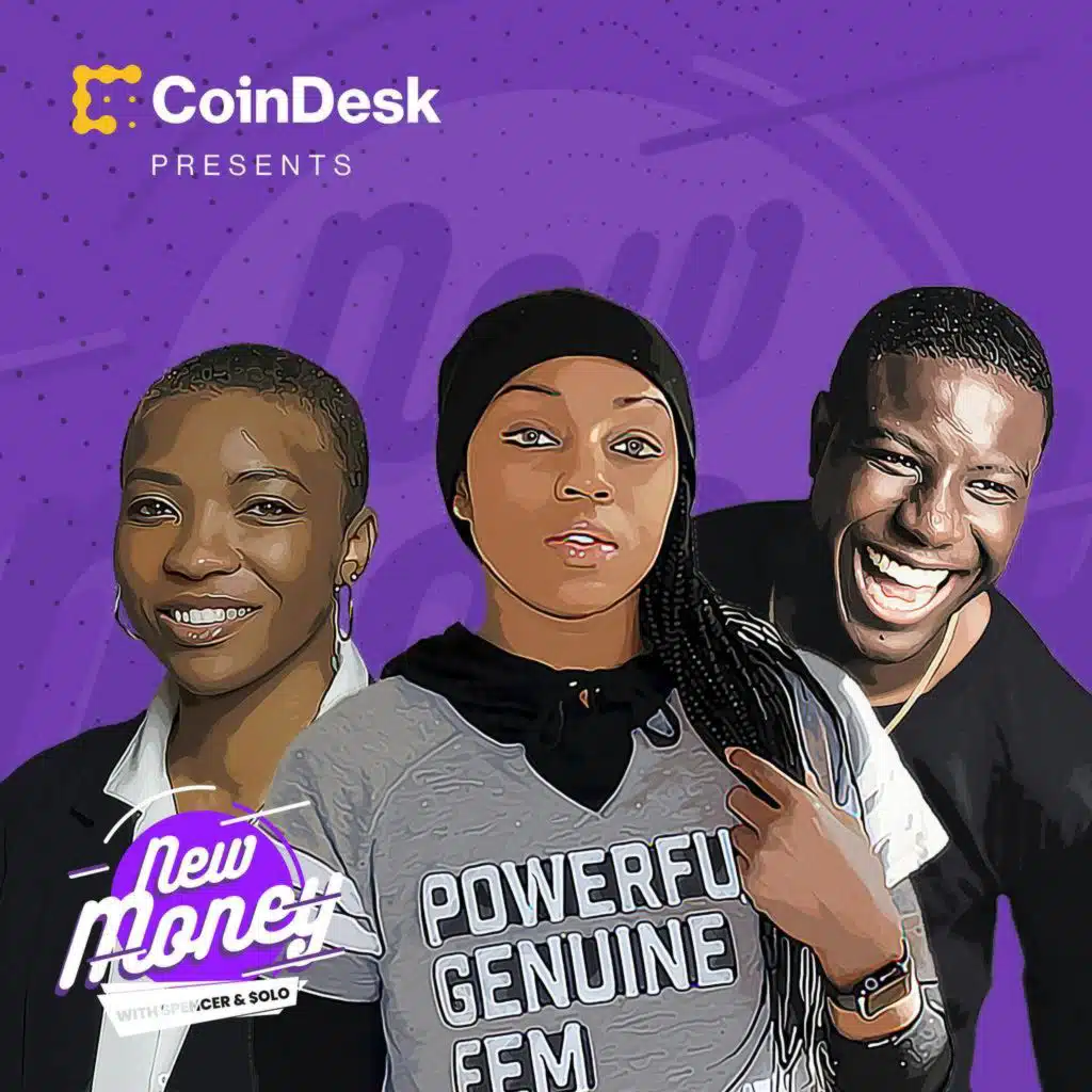 NEW MONEY: New Technology and How It’s Impacting Sports