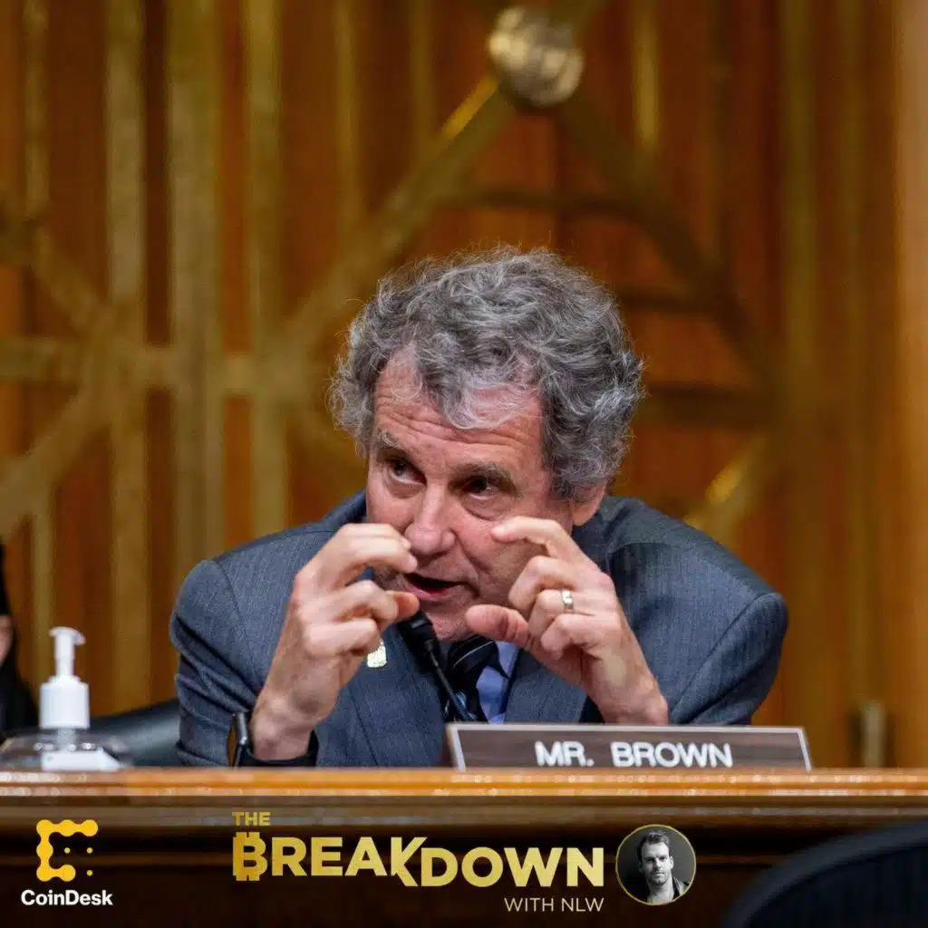 BREAKDOWN: The Senate’s Arguments Against Stablecoins