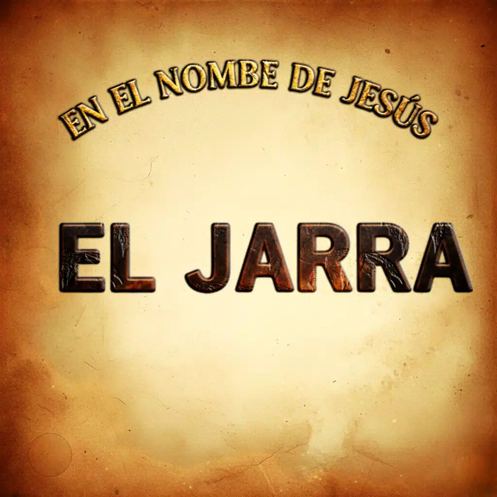 El Jarra