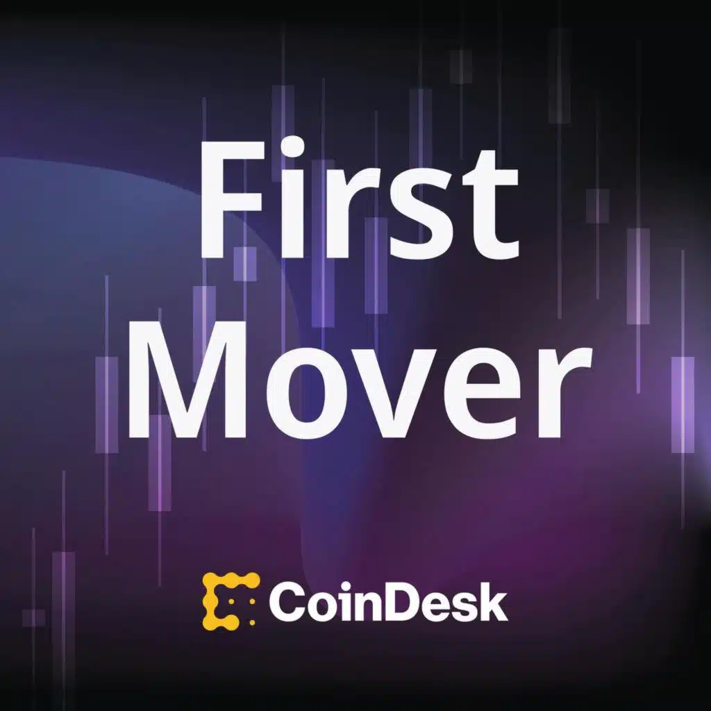 COINDESK DAILY: DOJ Wants CZ to Serve 3 Years in Prison; Tether to Freeze Wallets Evading Venezuelan Sanctions