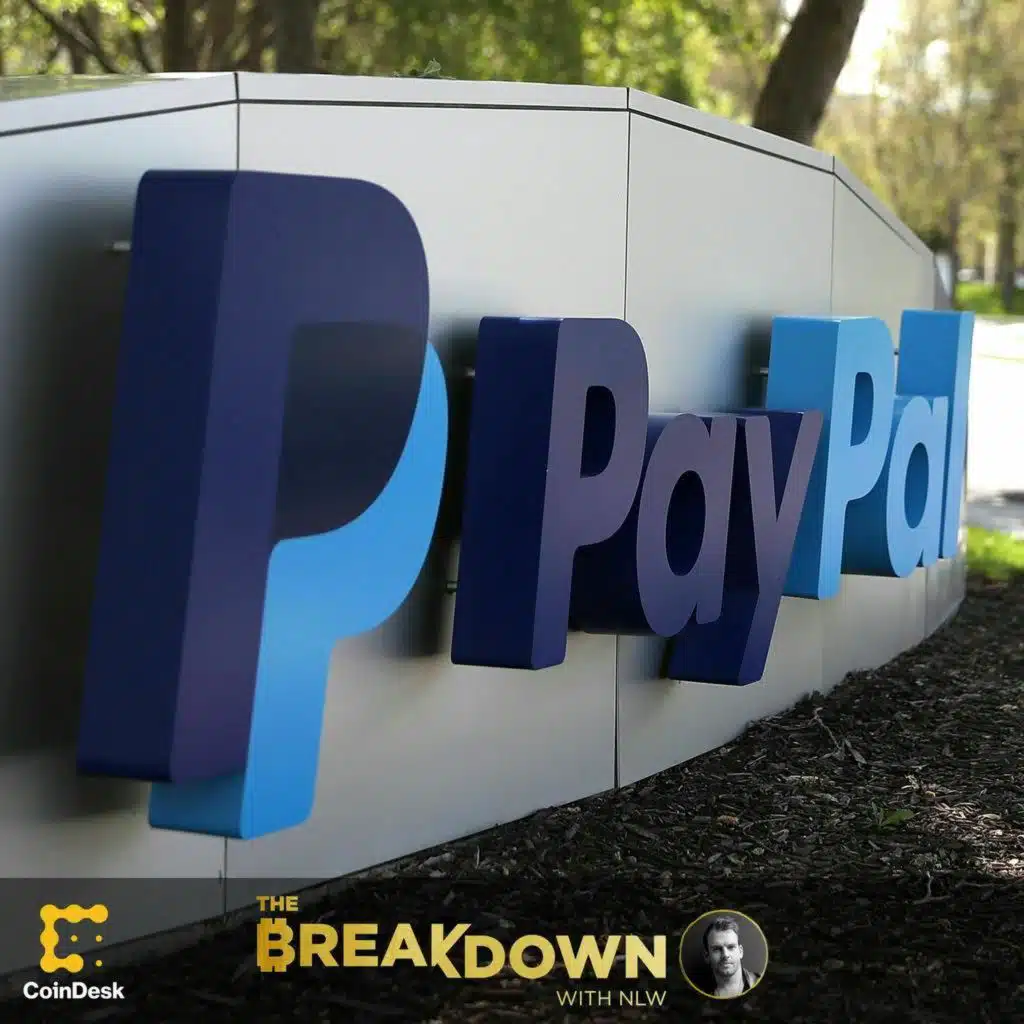 BREAKDOWN: Is PayPal Going to Fine You for Your Opinions?