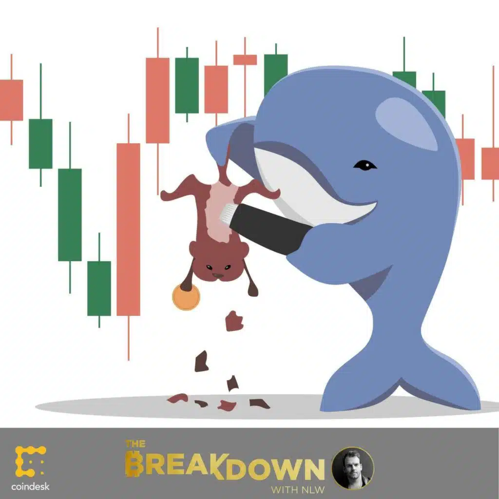 BREAKDOWN: So, Is This a Bitcoin Supercycle or What?