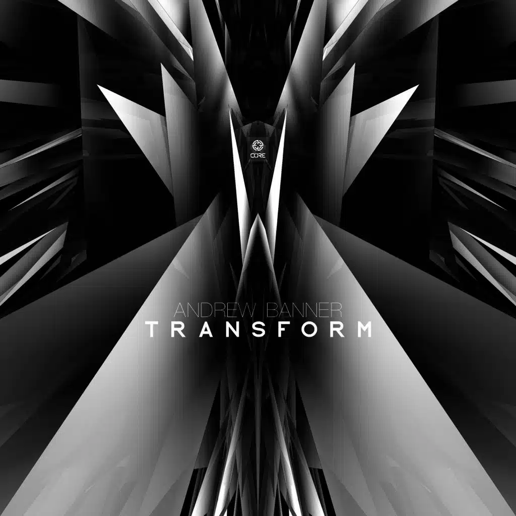 Transform (Extended Mix)