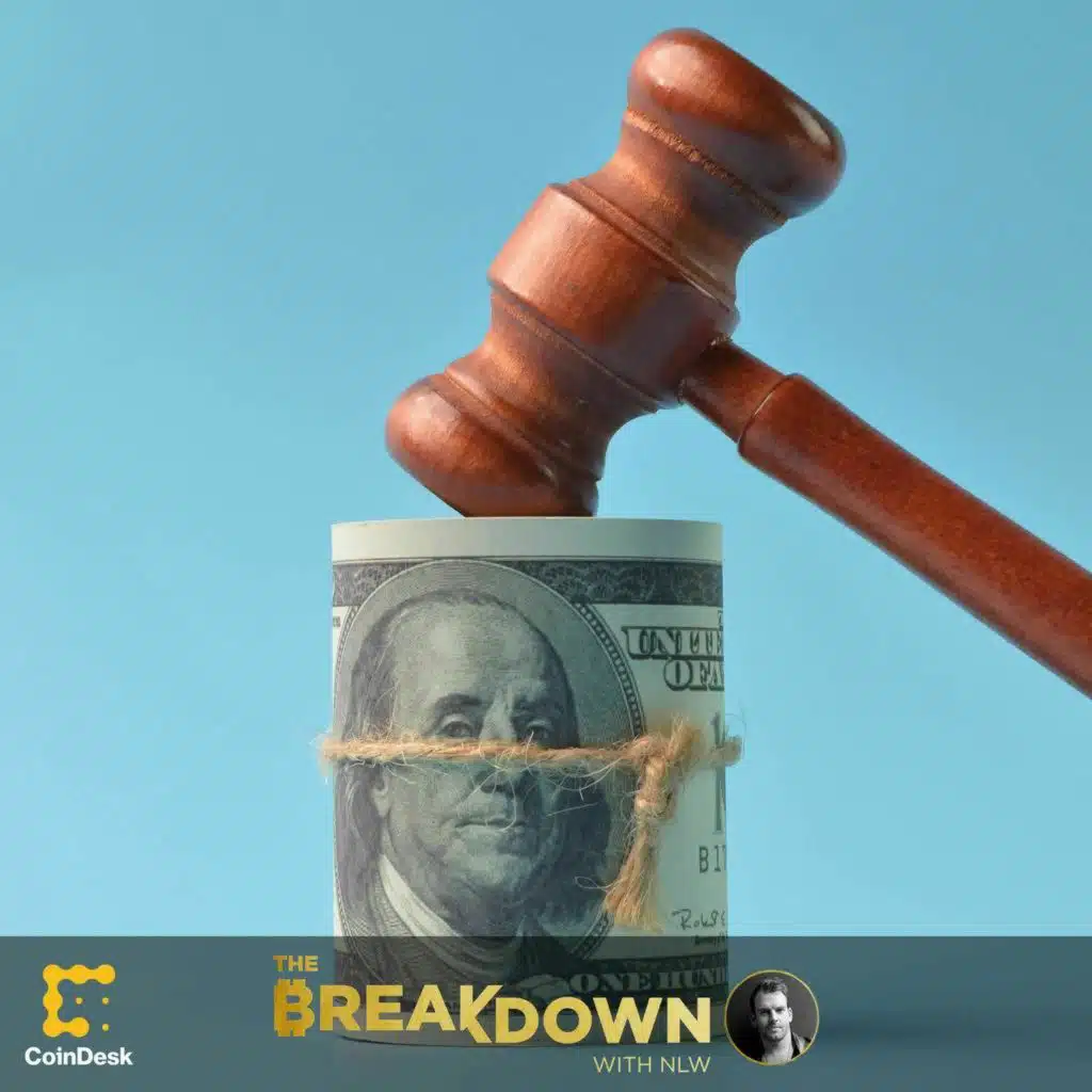 BREAKDOWN: Does AML Even Work?