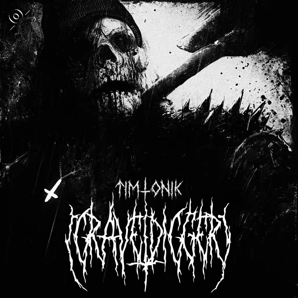 Gravedigger