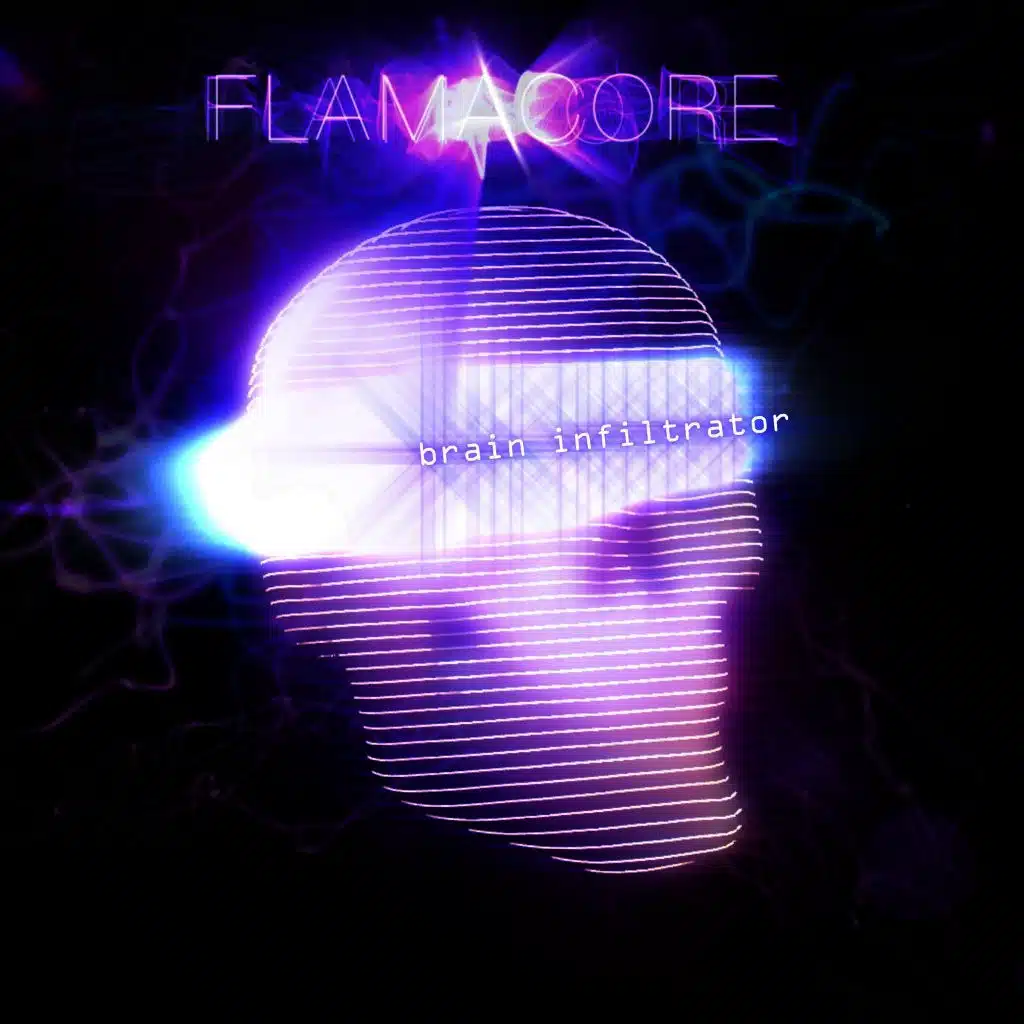 Brain Infiltrator