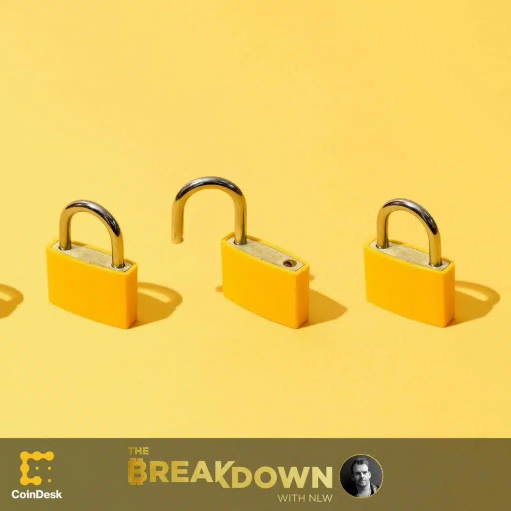 BREAKDOWN: The Legacy of Aaron Swartz 10 Years Later