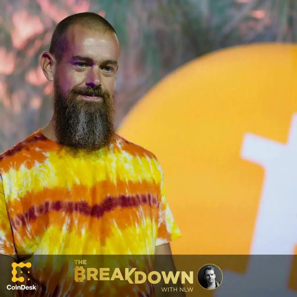 BREAKDOWN:  Breaking Down the Fight Between Bitcoin and Web 3
