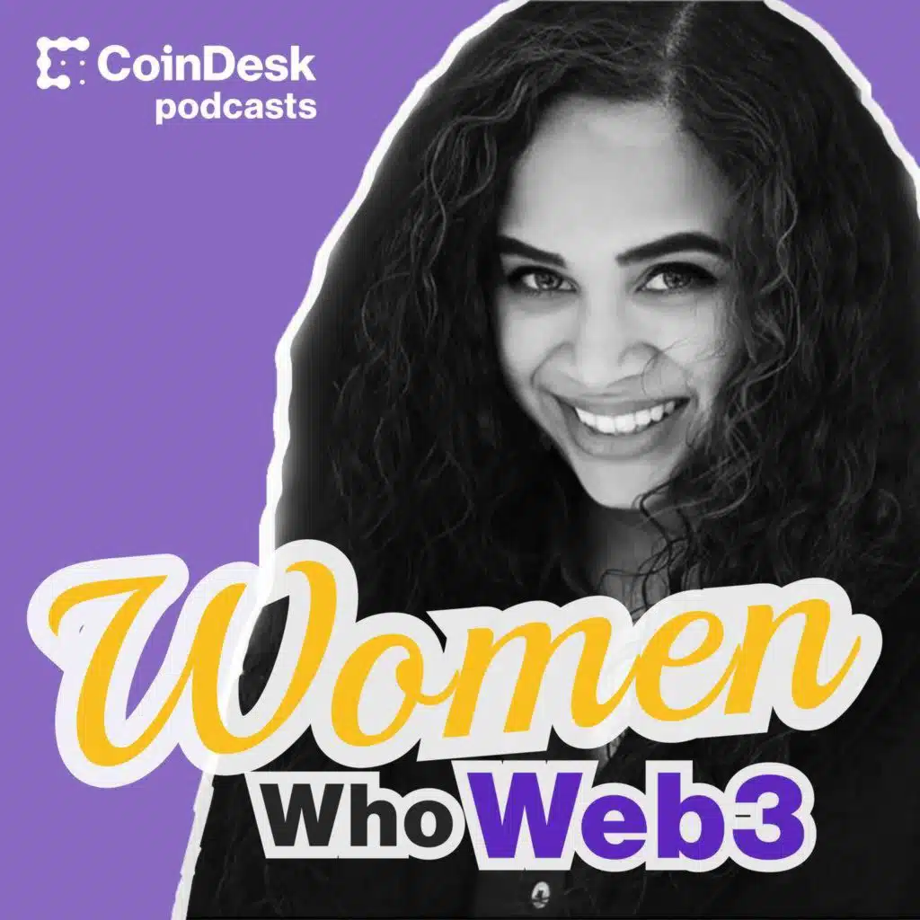 WOMEN WHO WEB3: Decoding Cryptocurrency: The Dynamic Duo Behind Crypto Tutors