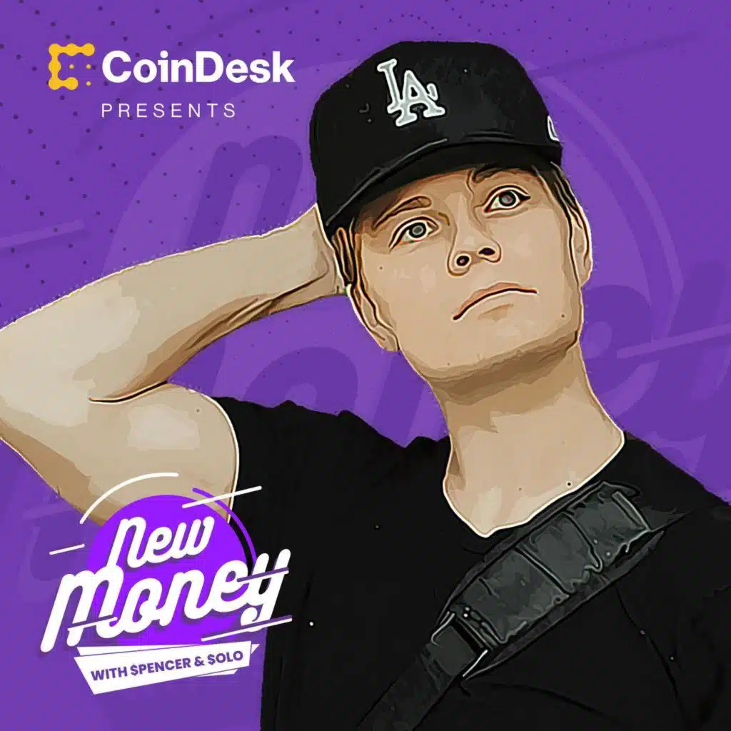 NEW MONEY: Production Pride – Understanding What Goes Into Content Capture, Editing and Distribution