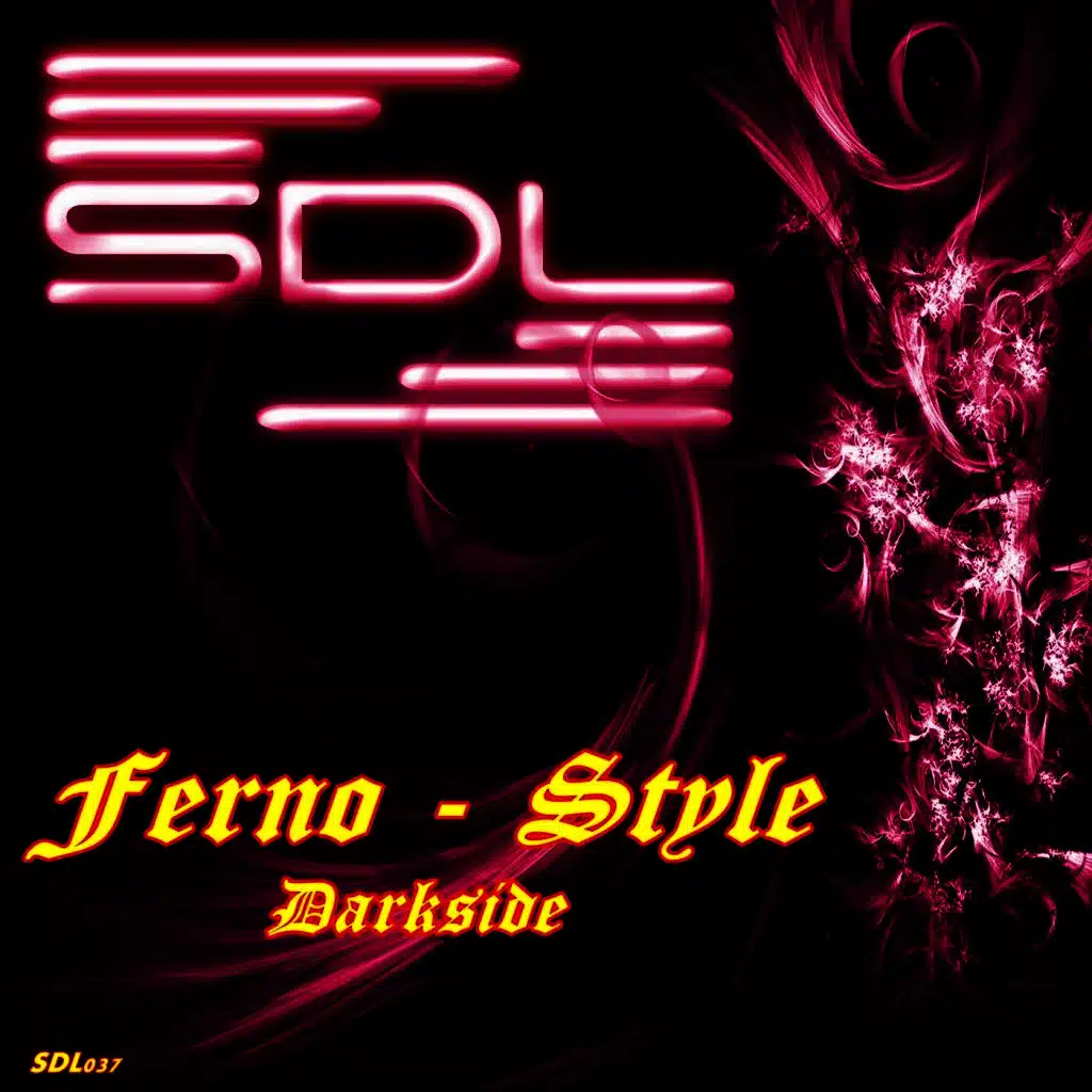 Darkside