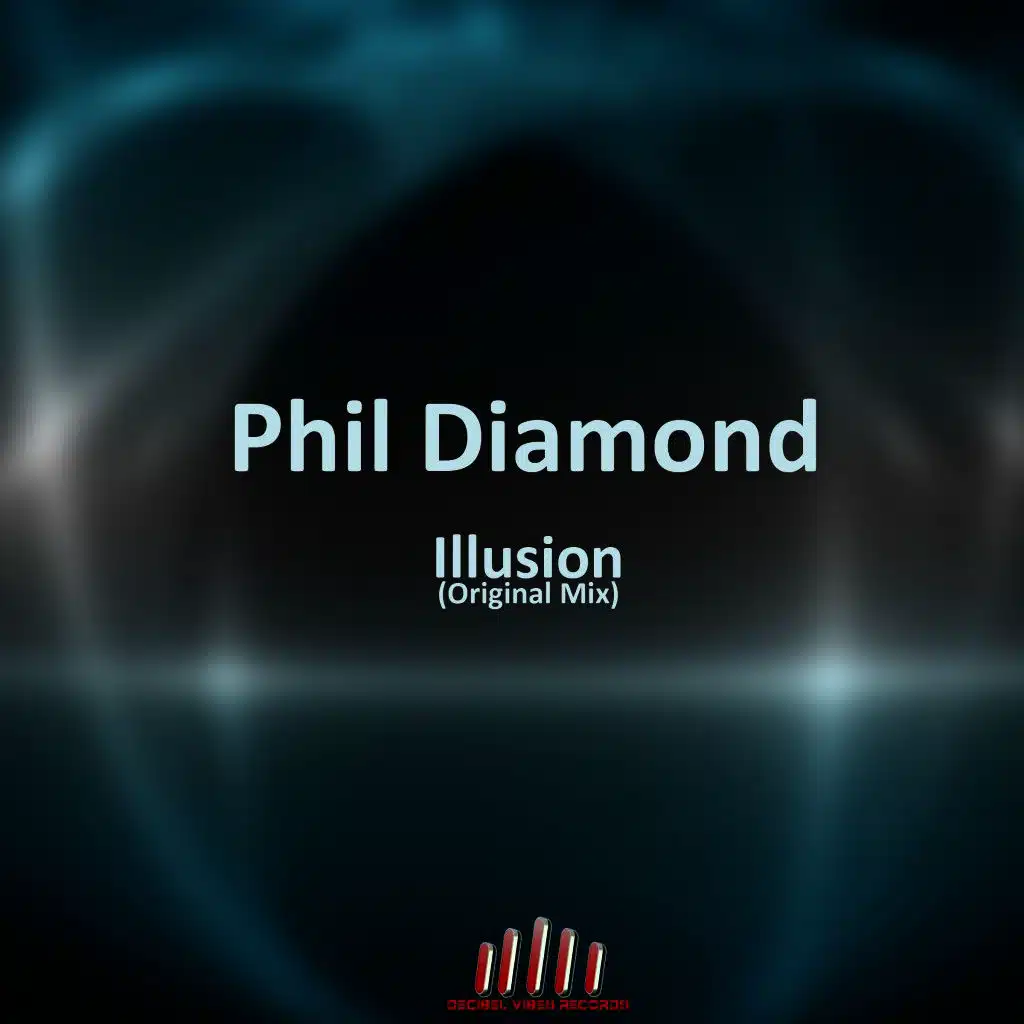 Phil Diamond