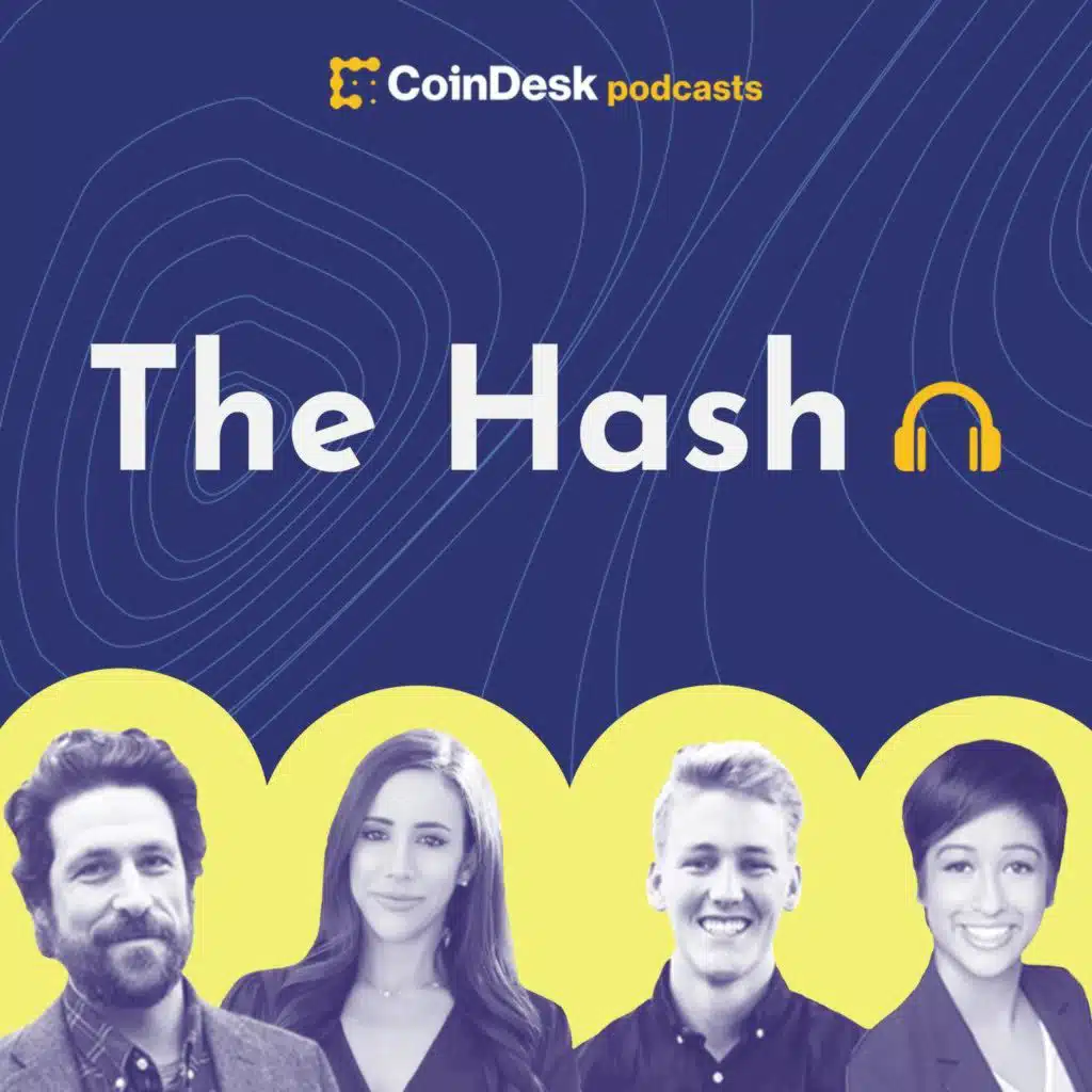 THE HASH: Headlines | Top Stories of the Week 05-15-23