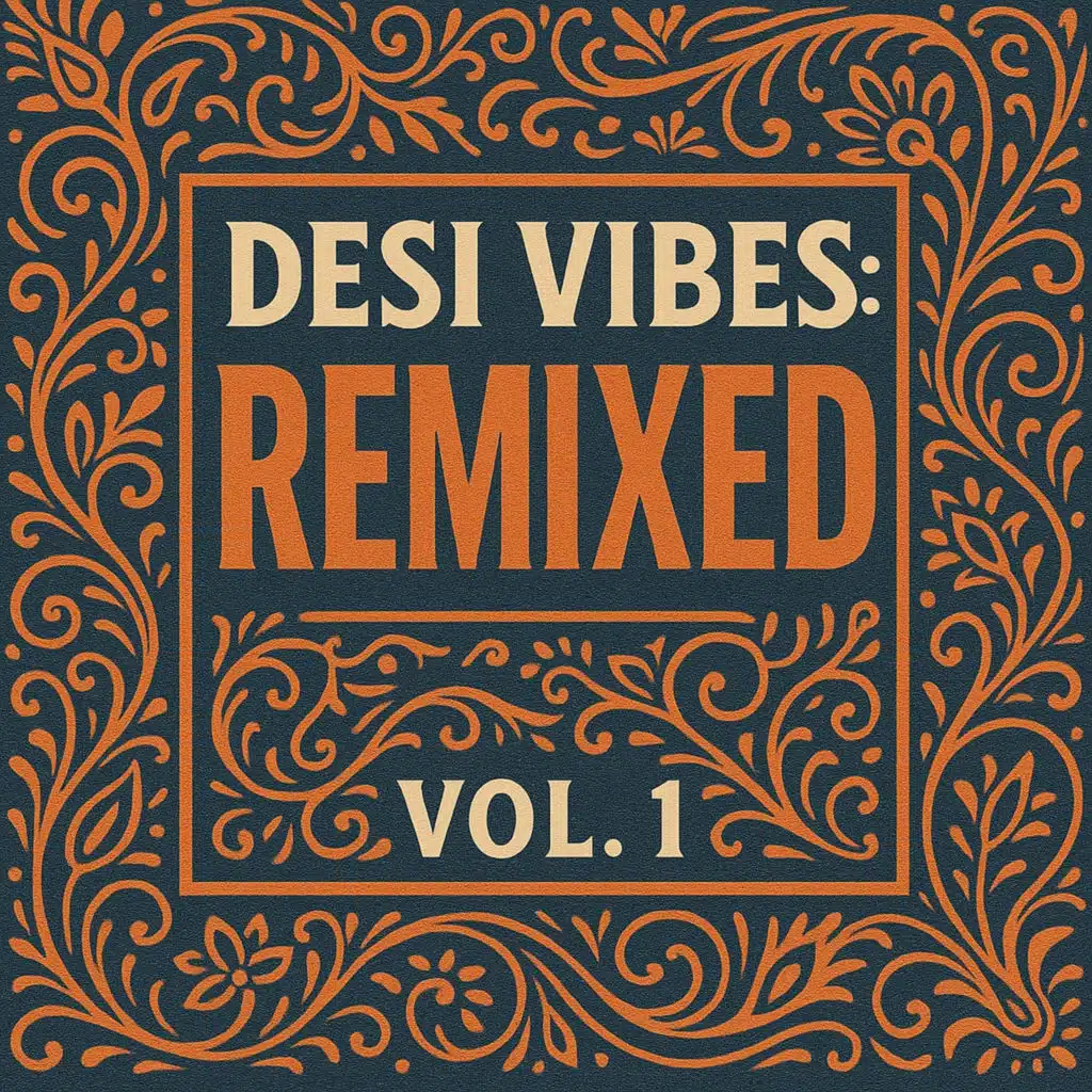 On My Mind (DJ Opaz Remix)