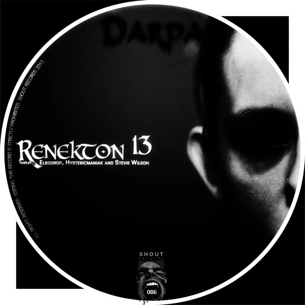 Renekton 13